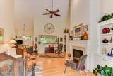 304 Palmer Lane - Photo 12
