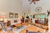 304 Palmer Lane - Photo 13
