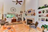 304 Palmer Lane - Photo 14