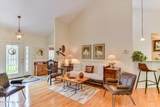 304 Palmer Lane - Photo 15