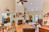 304 Palmer Lane - Photo 16