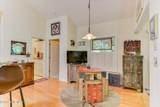 304 Palmer Lane - Photo 17