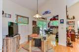 304 Palmer Lane - Photo 18