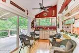 304 Palmer Lane - Photo 19