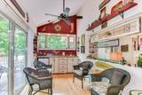 304 Palmer Lane - Photo 20