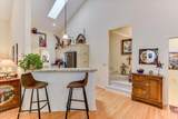 304 Palmer Lane - Photo 25