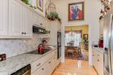 304 Palmer Lane - Photo 27