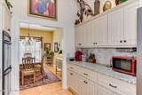 304 Palmer Lane - Photo 28