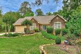 304 Palmer Lane - Photo 3