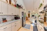 304 Palmer Lane - Photo 30