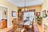 304 Palmer Lane - Photo 31