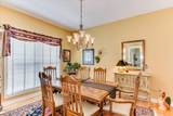 304 Palmer Lane - Photo 32