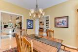 304 Palmer Lane - Photo 33