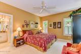 304 Palmer Lane - Photo 34