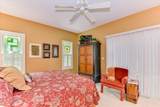304 Palmer Lane - Photo 35