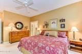 304 Palmer Lane - Photo 36
