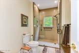 304 Palmer Lane - Photo 39