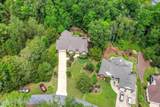 304 Palmer Lane - Photo 4