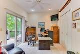 304 Palmer Lane - Photo 40