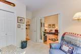304 Palmer Lane - Photo 41