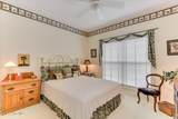304 Palmer Lane - Photo 42