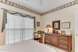 304 Palmer Lane - Photo 43