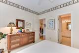 304 Palmer Lane - Photo 44