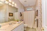 304 Palmer Lane - Photo 45