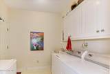 304 Palmer Lane - Photo 46