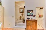 304 Palmer Lane - Photo 47