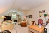 304 Palmer Lane - Photo 48