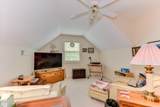 304 Palmer Lane - Photo 49