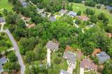 304 Palmer Lane - Photo 5