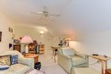 304 Palmer Lane - Photo 50