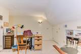 304 Palmer Lane - Photo 51