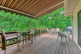 304 Palmer Lane - Photo 52