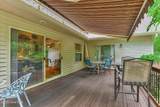 304 Palmer Lane - Photo 53