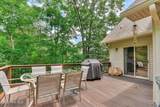 304 Palmer Lane - Photo 54