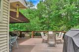 304 Palmer Lane - Photo 55