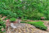 304 Palmer Lane - Photo 56