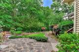 304 Palmer Lane - Photo 57