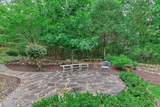 304 Palmer Lane - Photo 58