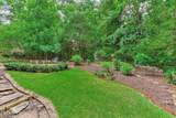 304 Palmer Lane - Photo 59