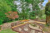 304 Palmer Lane - Photo 60