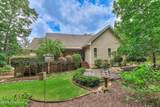 304 Palmer Lane - Photo 61