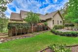 304 Palmer Lane - Photo 62