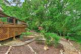 304 Palmer Lane - Photo 63