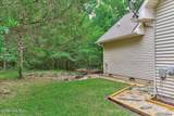 304 Palmer Lane - Photo 64