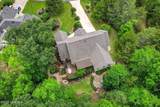 304 Palmer Lane - Photo 65