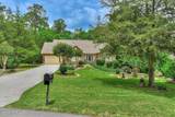 304 Palmer Lane - Photo 8